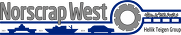 Norscrap West AS