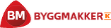 Byggmakker AS