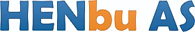 Henbu AS