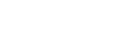 PSV AS